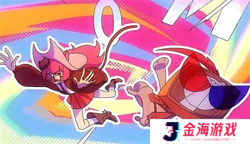 异环抽卡保底机制