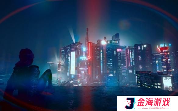 赛博朋克2077成人开关开启方法