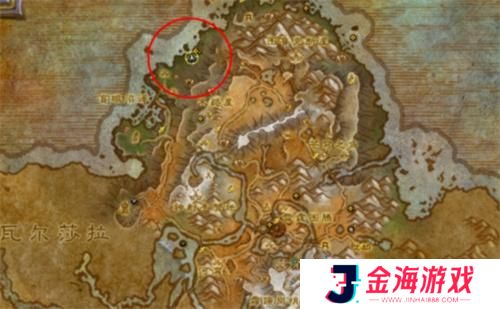魔兽世界雪羽雏龙怎么获得