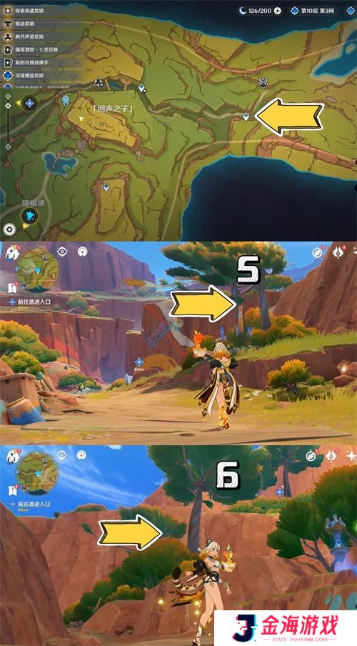 1733793456536.jpg