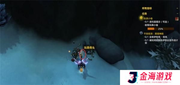 7.jpg
