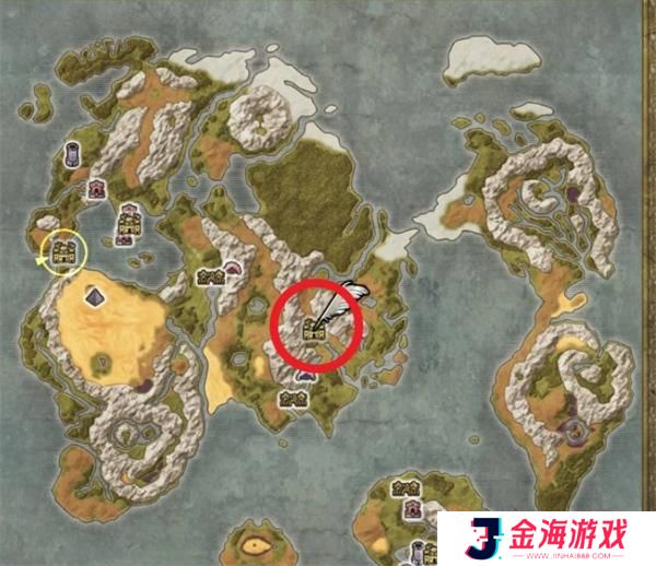 勇者斗恶龙3重制版转职方法