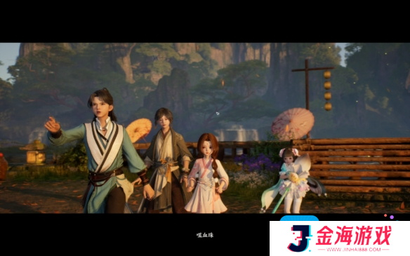 《诛仙世界》交易行赚钱方法
