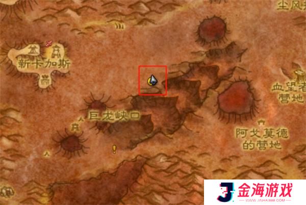 魔兽世界慧由薪生任务攻略