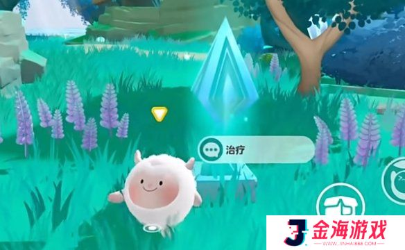 原力手游网网7