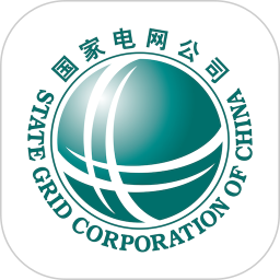 江苏电力网上营业厅下载安装