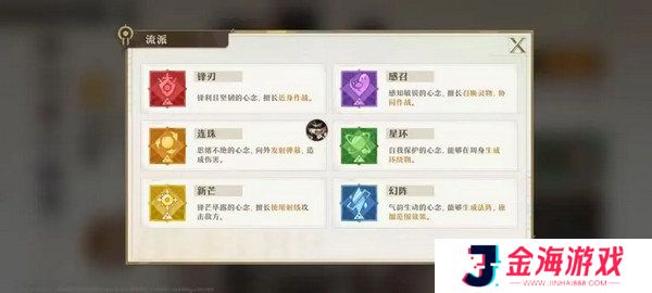 无尽梦回新手玩家玩法攻略 新手应该知道的这些事[多图]图片7