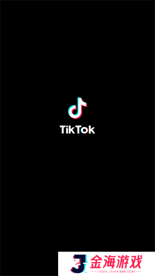 tiktok海外版官网