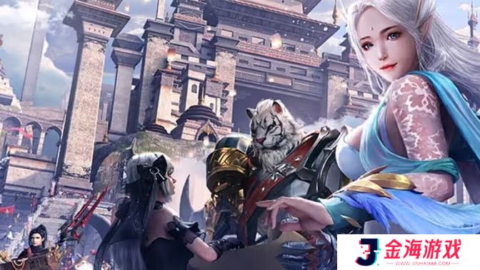 完美世界手游武侠加点方法 武侠加点攻略[多图]图片1