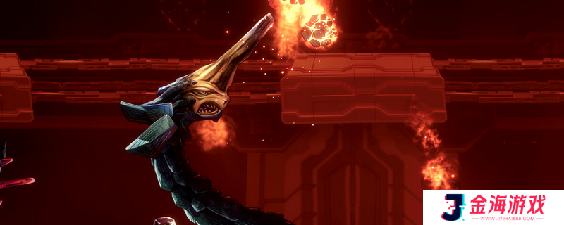 《暗斗迷宫》游戏开发公司介绍