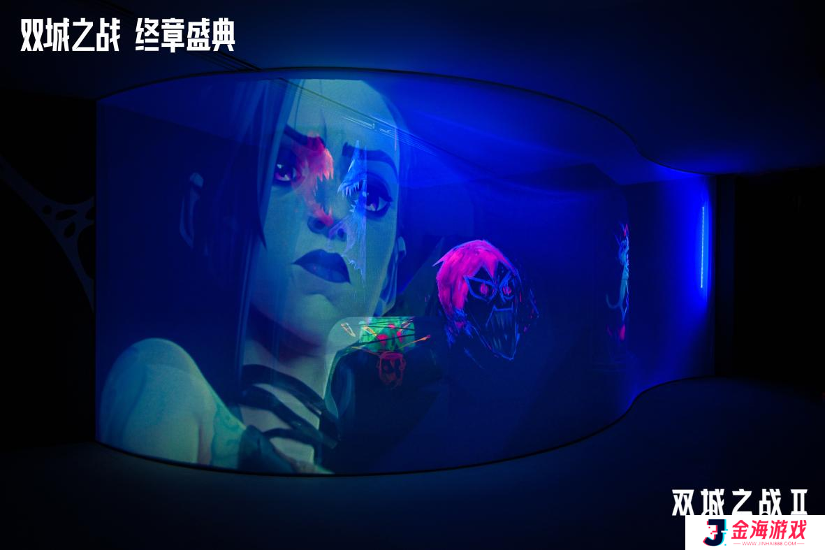 图片10.png 图片10.png