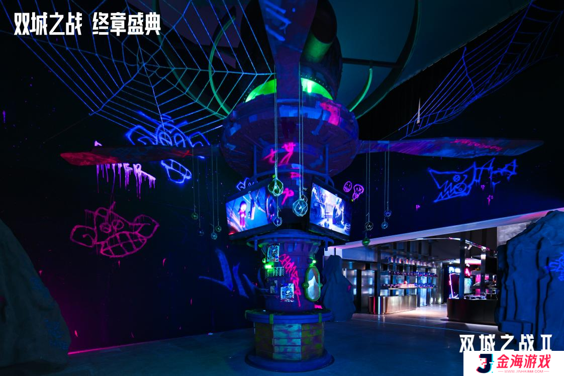 图片4.png 图片4.png