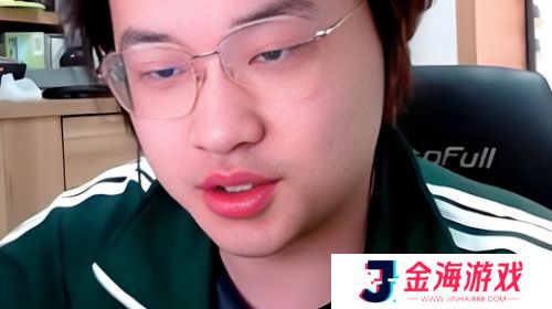 白姨主动开团树叶，称其家暴又劈腿，树叶拿出5封道歉信回应，网友心疼