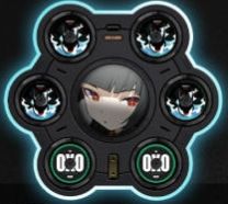 《绝区零》T0角色星见雅已登场,不知道怎么培养?最全养成攻略奉上