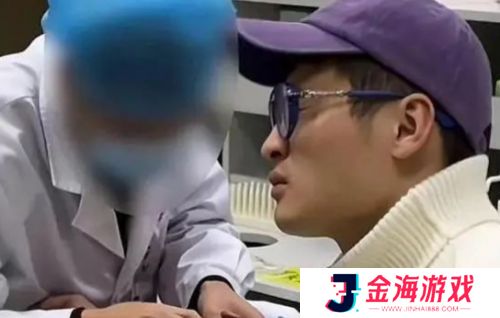 千万网红B太打假菏泽羊肉汤,反被网友骂上热搜,视频已被禁止播放