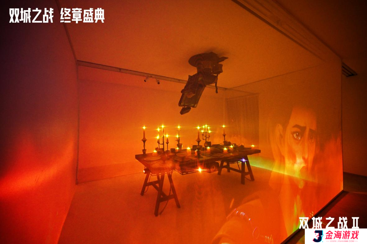 图片9.png 图片9.png