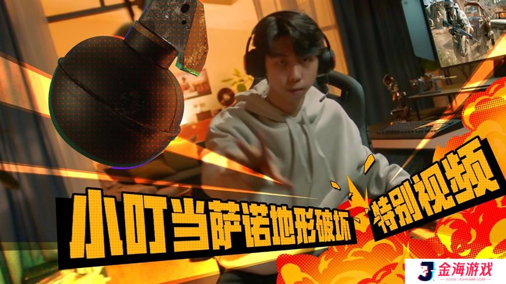 4Lp9ElcgQU-C4ZOSR-oOSw.jpeg 4Lp9ElcgQU-C4ZOSR-oOSw.jpeg