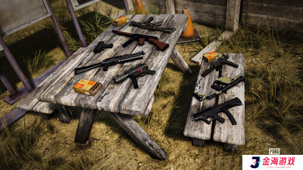 2bNzLwaxTZuNF8EQmi5VJg.jpeg 2bNzLwaxTZuNF8EQmi5VJg.jpeg