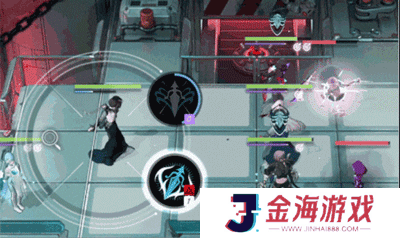 原力手游网网2
