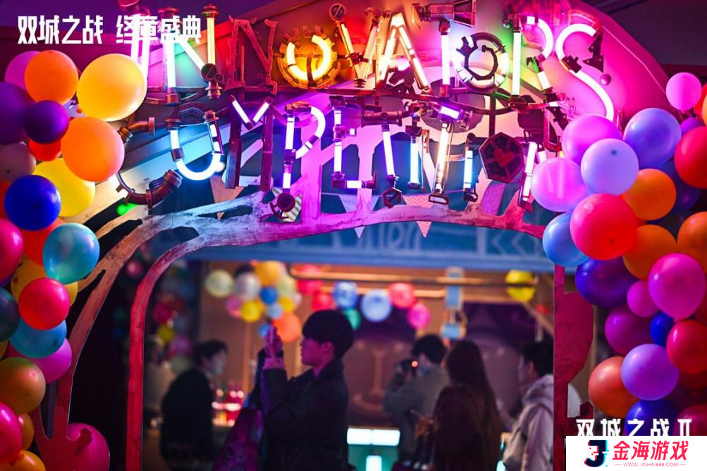 图片16.png 图片16.png