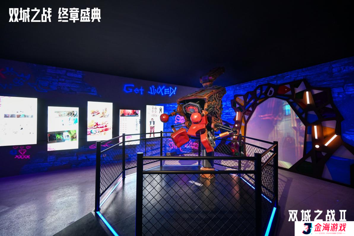 图片8.png 图片8.png