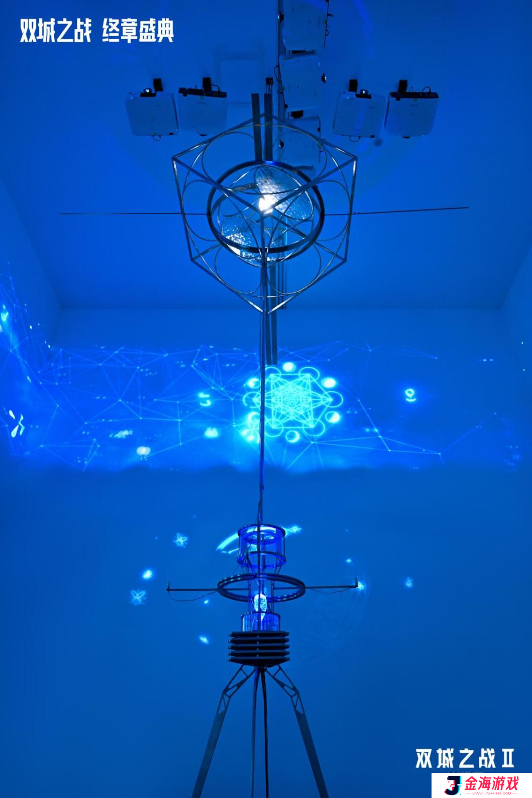 图片12.png 图片12.png