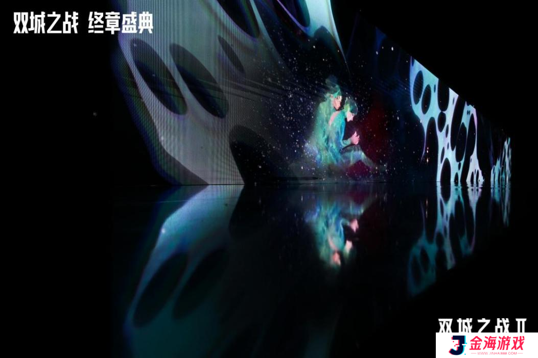 图片17.png 图片17.png