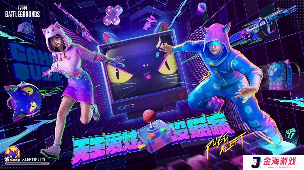 51GX-4rFQDi3UKjt8AvKeQ.jpeg 51GX-4rFQDi3UKjt8AvKeQ.jpeg