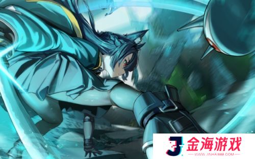 《绝区零》T0角色星见雅已登场,不知道怎么培养?最全养成攻略奉上