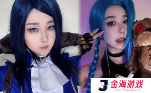 美女解说Kitty高价卖照片，不同档位清凉程度不同，网友吐槽：素菜荤价