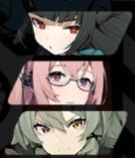 《绝区零》T0角色星见雅已登场,不知道怎么培养?最全养成攻略奉上