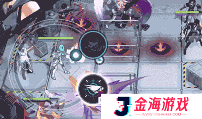 原力手游网网2