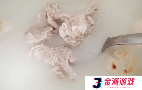 千万网红B太打假菏泽羊肉汤,反被网友骂上热搜,视频已被禁止播放