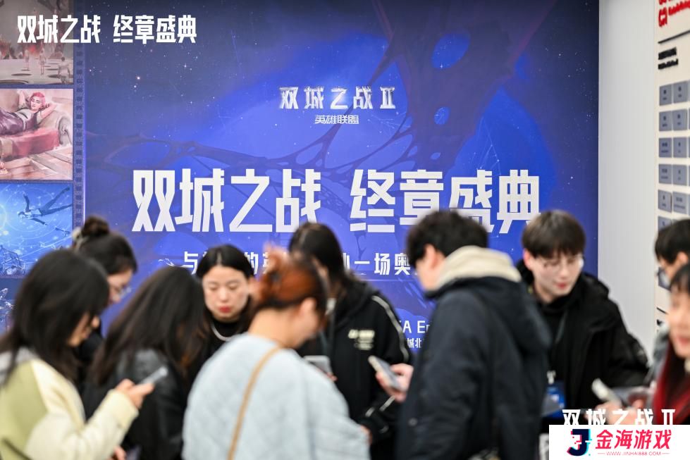 图片2.png 图片2.png