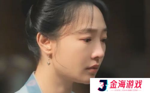 《清明上河图密码》口碑撑不住了，被批精致虚假，上线3集差评无数