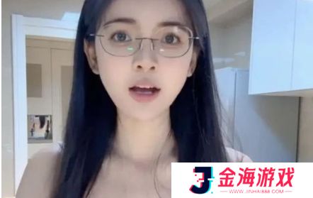 狗头萝莉开启旧物置换，引发粉丝争相参与，网友：难怪她能重新复出