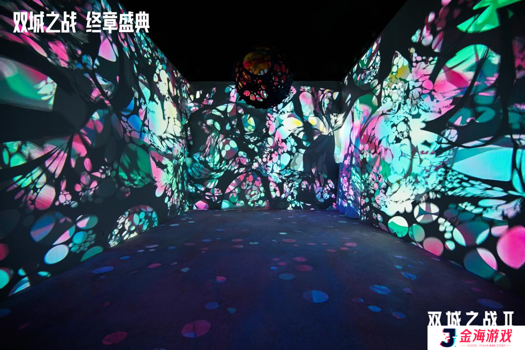 图片11.png 图片11.png