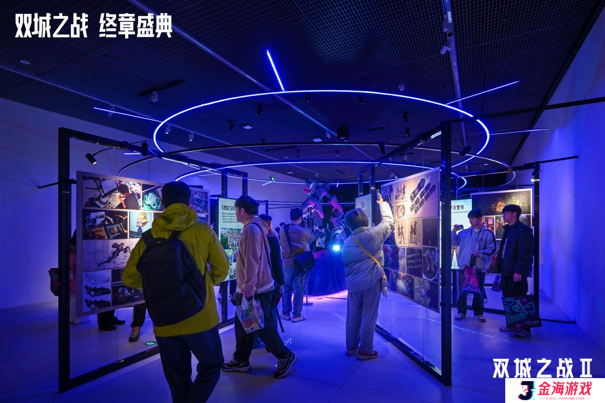 图片14.png 图片14.png