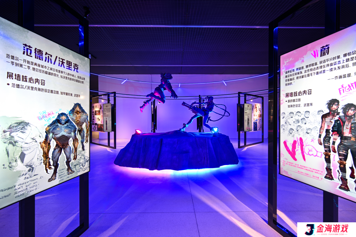 图片13.png 图片13.png