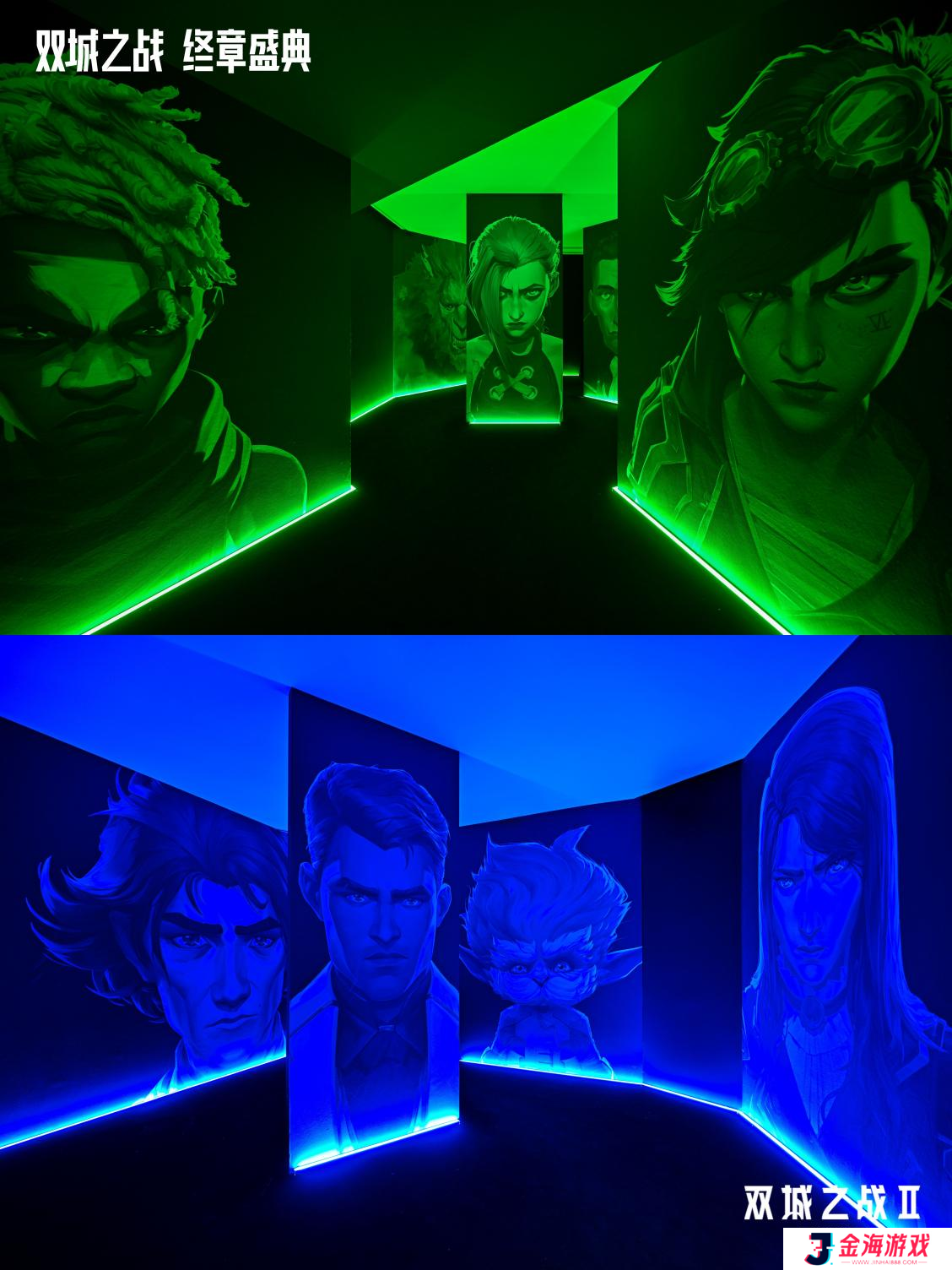 图片6.png 图片6.png