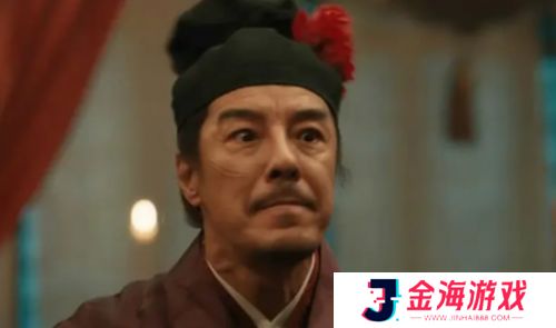 《清明上河图密码》口碑撑不住了，被批精致虚假，上线3集差评无数