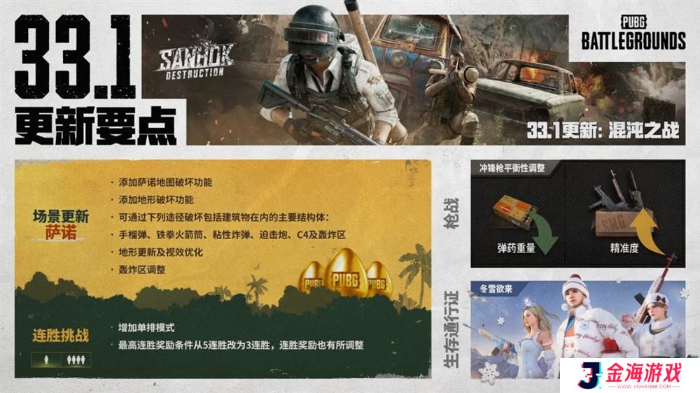 t38qUZ07QuurNA6a0vaeDA.jpeg t38qUZ07QuurNA6a0vaeDA.jpeg