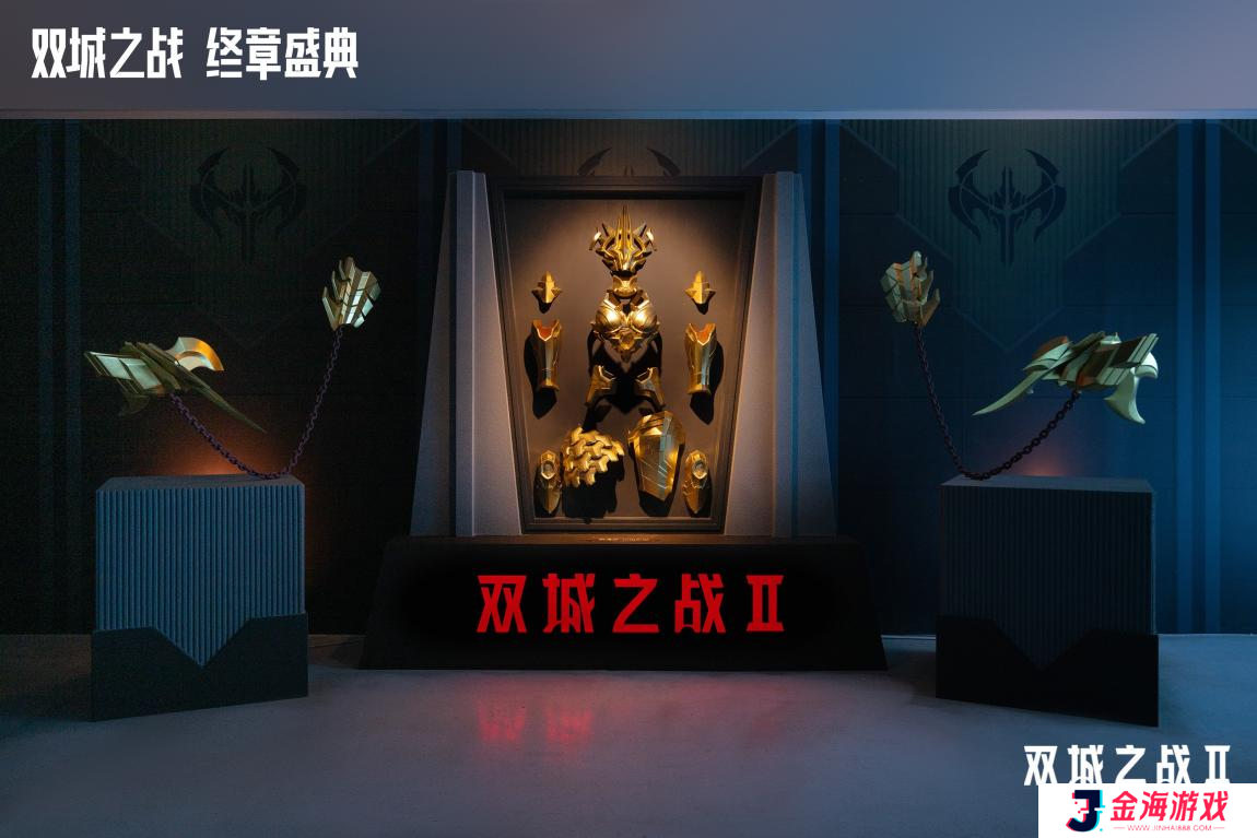 图片5.png 图片5.png