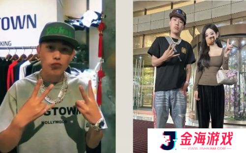 诺米回忆成名前经历，门票19元只有9人购买，直言自己还记得9人样貌