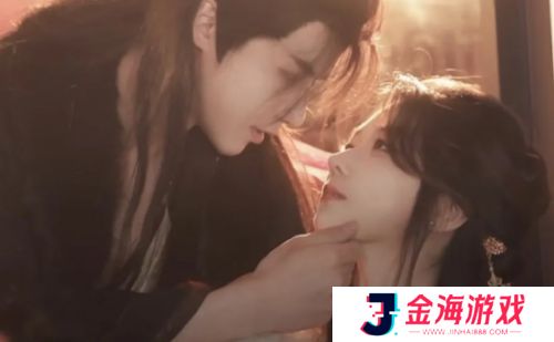 白姨主动开团树叶，称其家暴又劈腿，树叶拿出5封道歉信回应，网友心疼