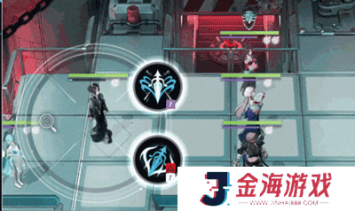 原力手游网网1