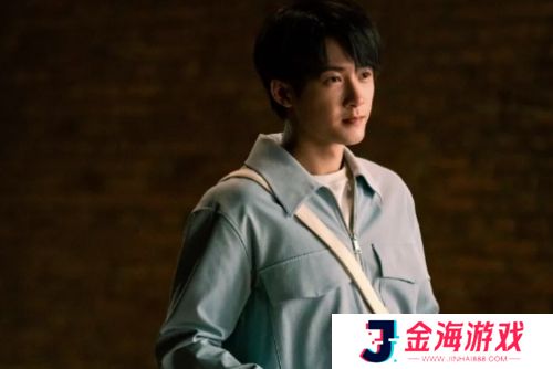 《猎罪图鉴2》他是全剧最扭曲的罪犯，就连沈翊也被骗，主角再迎最大挑战