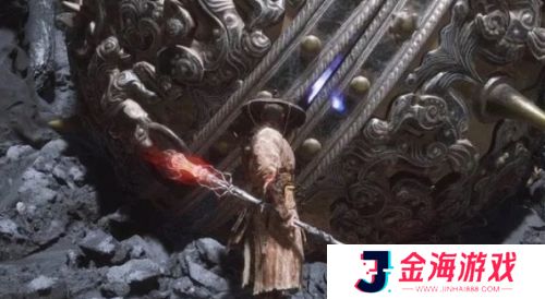《黑神话：悟空》人气不减，拿下英国销量榜前十，谁说老外玩得少？