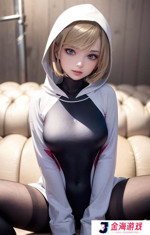 歪歪漫画：为什么它成为年轻人最爱的阅读平台？揭秘它的独特魅力与未来发展