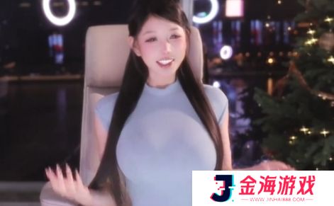 身材好也有罪？米娜复播后遭大量举报，人气下滑严重，自曝是同行干的